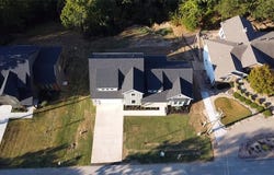 27 Cullen Hills Drive, Bella Vista, AR 72715