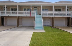 123 E 5th Street, Long Beach, MS 39560