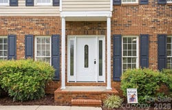 2591 Chandy Street, Newton, NC 28658