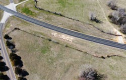 3 Loop 564, Mineola, TX 75773