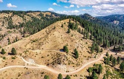 Lots 17&18 Napias Sub Division, Boise, ID 83716