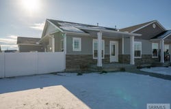 1950 Autumn Lane, Idaho Falls, ID 83404