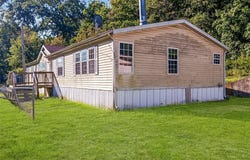 5631 Cherokee Lane, House Springs, MO 63051