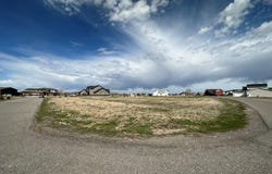 Tbd Sequoia Ct, Rexburg, ID 83440
