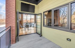 350 E Short Street, Lexington, KY 40507