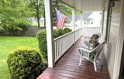 690 Lanark Lane, OH 44077