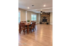 10341 E State Highway 86, Neosho, MO 64850