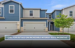 164 Cinnabar Ln, Kyle, TX 78640
