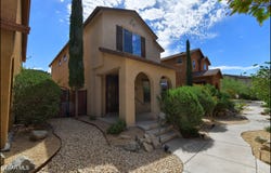 6673 BOULDER CANYON Lane, El Paso, TX 79912