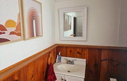3506 BAYER AVENUE, RANDALLSTOWN, MD 21133