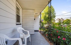 157 South Pkwy, Clifton City, NJ 07014-1418