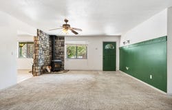 171 E ORCHARD, Central, UT 84722