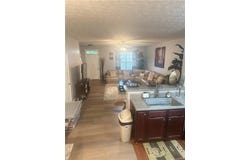 4249 High Park Lane, East Point, GA 30344