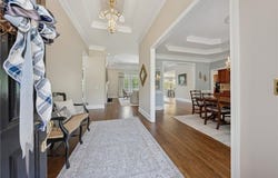 4790 Hyde Road, Cumming, GA 30040