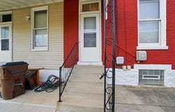1202 S Ft Thomas Avenue, Fort Thomas, KY 41075