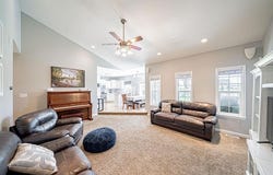 618 Eagle Way, Blackfoot, ID 83221
