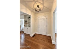 1003 E Rock Spring Road, Greenville, NC 27858