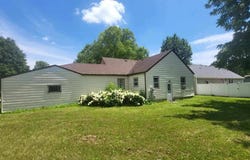 603 SE 5th Avenue, Spencer, IA 51301