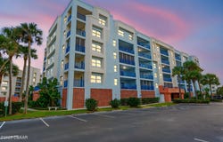 5300 S Atlantic Avenue, New Smyrna Beach, FL 32169