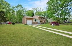 4650 Bernard Rd, Newfield, NJ 08344