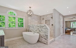 2512 HOBBITS Lane, DAVIDSONVILLE, MD 21035