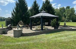 15500 Evans Road, Johnstown, OH 43031