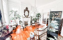 298 Broad St, Ozark, AL 36360