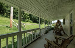 773 Grant Street, Middleport, OH 45760