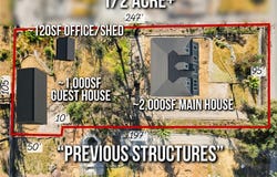 416 E Altadena Drive, Altadena, CA 91001