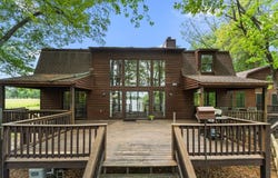 133 Jenkins Point Road, Montross, VA 22520