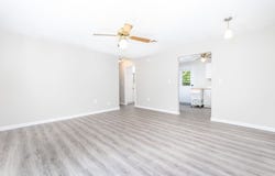 57 Cove Road, Lebanon, CT 06249