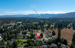 435 E DANA CT, Hayden, ID 83835