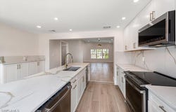 8336 Lagoon Road, Fort Myers Beach, FL 33931