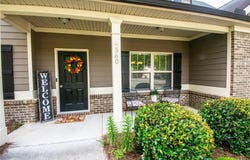 4560 Buckskin Way, Douglasville, GA 30135