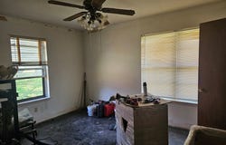 909 Johnson, Woodsboro, TX 78393