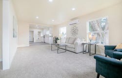 1214 S 5TH Ave, Kelso, WA 98626