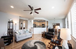 12985 Merlot Lane, Fishers, IN 46037