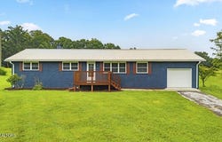 10732 Richland Rd, Mascot, TN 37806