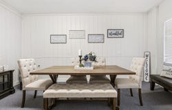 23868 Fifth Avenue, Florala, AL 36442