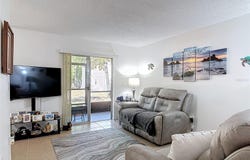 420 BANANA CAY DRIVE, SOUTH DAYTONA, FL 32119
