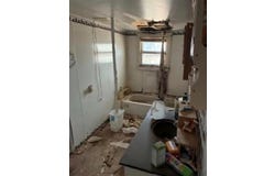 505 Avenue C, Abernathy, TX 79311