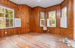 421 Grisby Avenue Avenue, Holly Springs, NC 27540