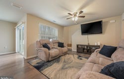 504 CURRANT Circle, MAGNOLIA, DE 19962