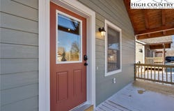 233 Ava Way, Boone, NC 28607