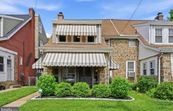 807 W 24TH ST., WILMINGTON, DE 19802