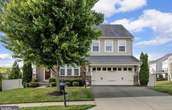 27 TANKARD Road, STAFFORD, VA 22554
