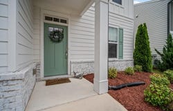 149 Archie Way, Woodstock, GA 30188