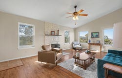 2 Tierra Linda, Edgewood, NM 87015