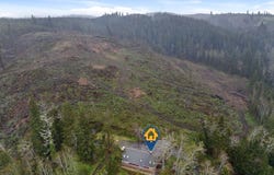 90757 LAZY CREEK RD, Astoria, OR 97103