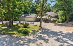 31861 Ginger Road, Gravois Mills, MO 65037